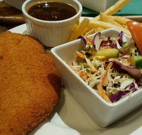 Potters Brewery - Restaurant Gold Coast