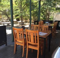 Rose Cottage - Restaurant Gold Coast