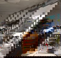 Scotts Hub - Restaurant Gold Coast