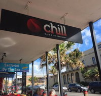 Shellharbour Ice Creamery  Cafe - Restaurant Gold Coast