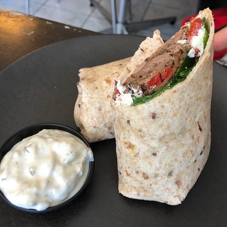 Short Black - Restaurant Gold Coast 0