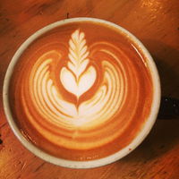 Port Macquarie Takeaway and Port Macquarie Restaurant Gold Coast Restaurant Gold Coast