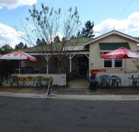 Sofala Souvenir Shop  Take Away - Restaurant Gold Coast