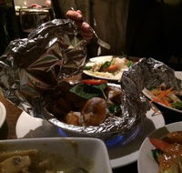 Soi Eight Thai - Restaurant Gold Coast