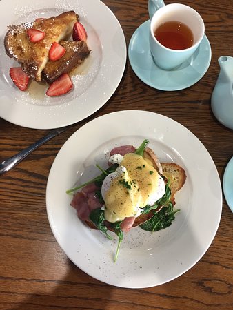 Jerrabomberra NSW Restaurant Gold Coast