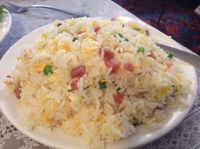 Talbingo Takeaway and Talbingo Restaurant Gold Coast Restaurant Gold Coast