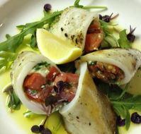 Taverna 6 - Restaurant Gold Coast