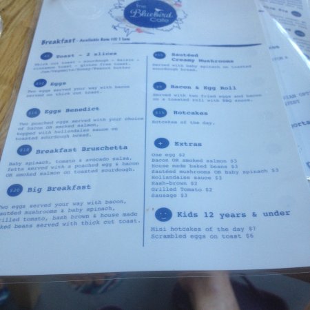 Boggabri NSW Restaurant Gold Coast