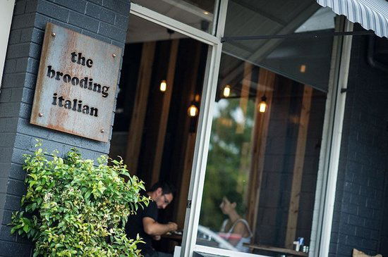 Kiama Heights NSW Restaurant Gold Coast