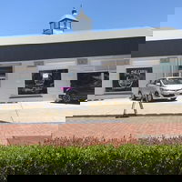 The Cabin Collective