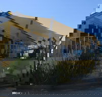 The Family Hotel Maitland - Restaurant Gold Coast