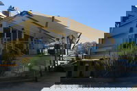 The Family Hotel Maitland