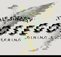 The Grassy Goose Restaurant - Restaurant Gold Coast