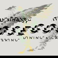 The Grassy Goose Restaurant