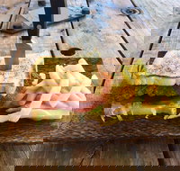 The North Store - Restaurant Gold Coast