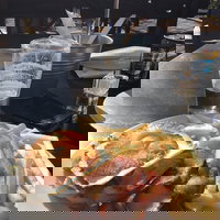 Tarana Takeaway and Tarana Restaurant Gold Coast Restaurant Gold Coast