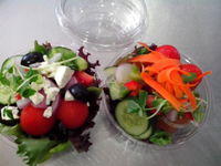 Throwers Fish and Chips