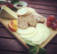 Thyme to Taste - Restaurant Gold Coast