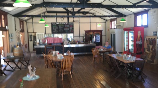 Killingworth NSW Restaurant Gold Coast