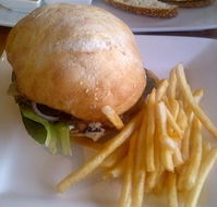 Two For Joy - Restaurant Gold Coast