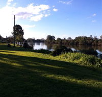 Two Rivers Cafe - Restaurant Gold Coast