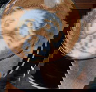 Unearthed- Good Mood Food - Restaurant Gold Coast