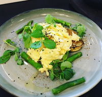 Urban Pantry - Restaurant Gold Coast
