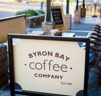 Village Fix - Restaurant Gold Coast