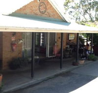 Yarramalong Store  Cafe - Restaurant Gold Coast