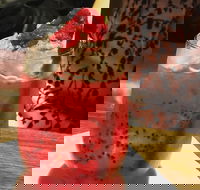  - Restaurant Gold Coast