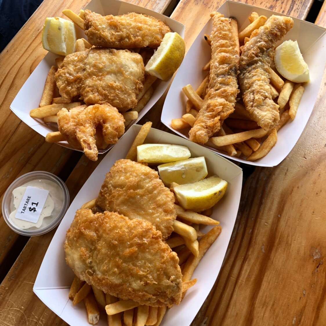 Hobart TAS Restaurant Gold Coast