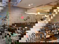 Glen Waverley Takeaway and Glen Waverley Restaurant Gold Coast Restaurant Gold Coast