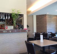 Asian Noodle House - Restaurant Gold Coast