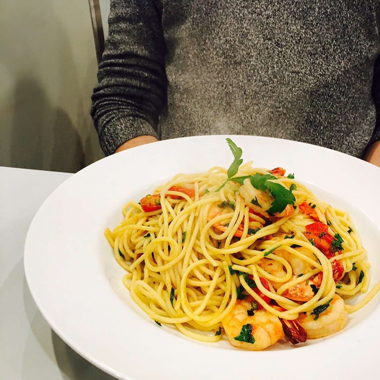 Cromer NSW Restaurant Gold Coast