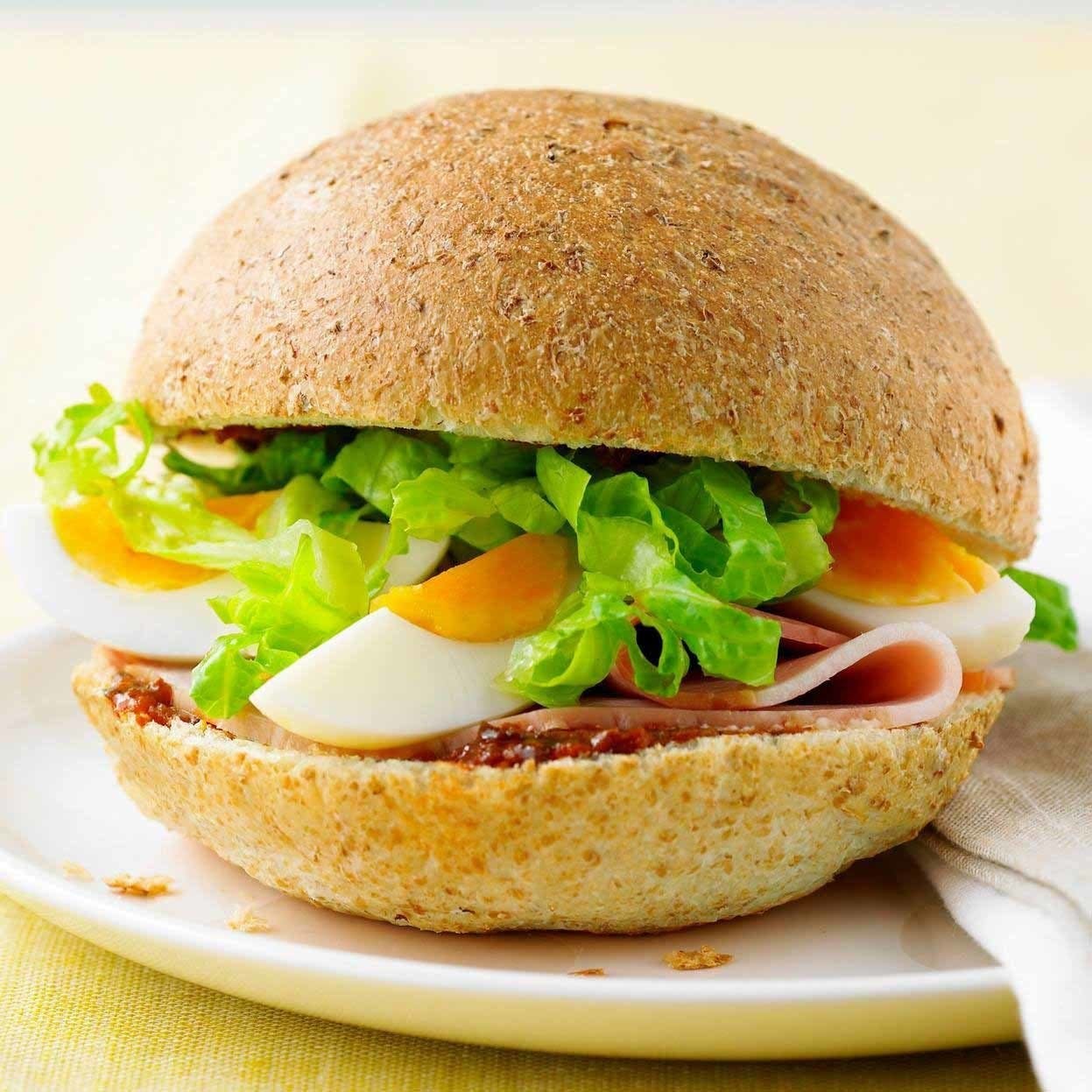  Restaurant Gold Coast