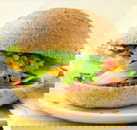 Bakers Delight - Mitchelton - Restaurant Gold Coast