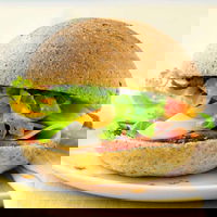 Mitchelton Takeaway and Mitchelton Restaurant Gold Coast Restaurant Gold Coast