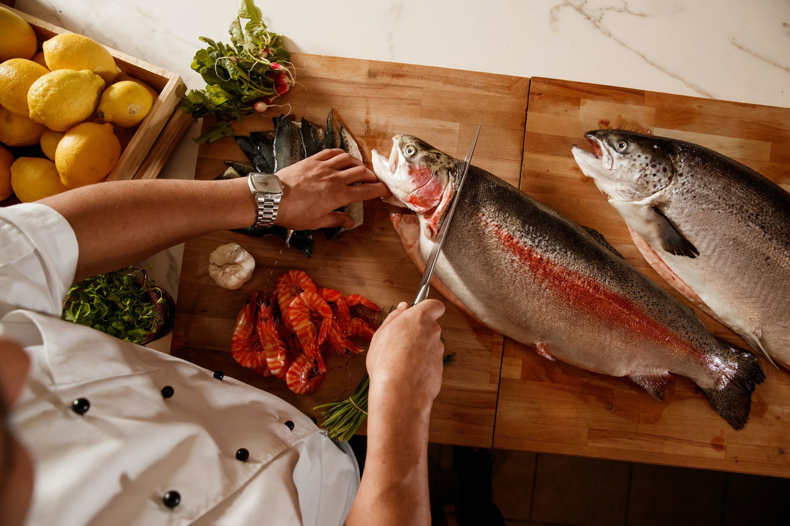  Restaurant Gold Coast