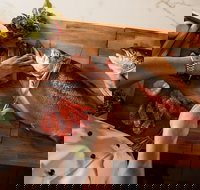 Bazaar - Restaurant Gold Coast