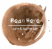 Bean Here - Restaurant Gold Coast