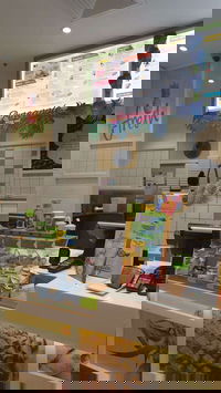 Narre Warren Takeaway and Narre Warren Restaurant Gold Coast Restaurant Gold Coast