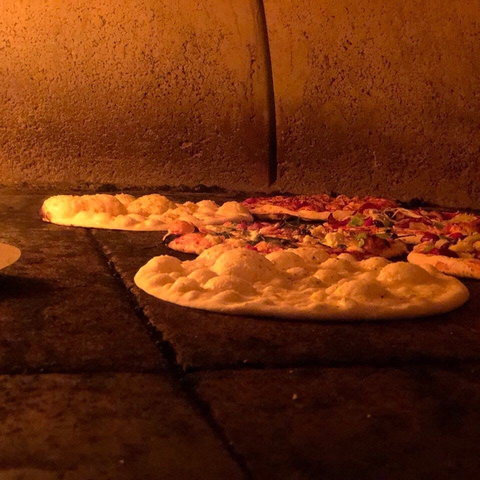 Borruso's - Restaurant Gold Coast 0