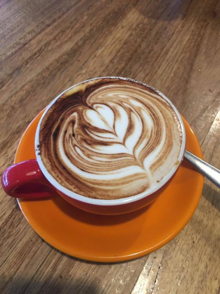 Caroline Springs VIC Restaurant Gold Coast