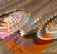 Brew Brotherz - Restaurant Gold Coast