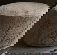 Bruny Island Cheese Co. - Restaurant Gold Coast