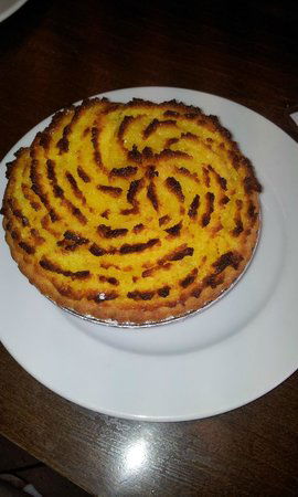 Bryant's Bakery Cafe - Restaurant Gold Coast 0