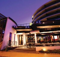 Burleigh Heads Hotel Pub - Restaurant Gold Coast