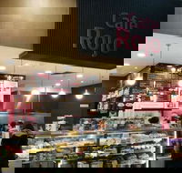 Cafe Rojo - Restaurant Gold Coast