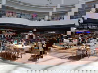 Cafe Cherry Beans - Glen Waverley