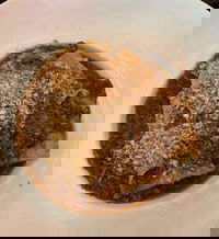 Caffe Primo - Morphett Vale